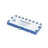 RF Switches - 6099-PE71S6224-ND - DigiKey