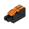 Headers, Plugs and Sockets - 281-2790440000-ND - DigiKey