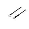 Coaxial Cables (RF) - 6099-PE3C0682/HS-48-ND - DigiKey