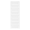 Markers - 281-1318820000-ND - DigiKey