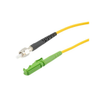 Fiber Optic Cables - 5073-FCA-SMAE2A-SPS1V-01-ND - DigiKey