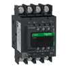 Contactors - 4008-LC1DT80A6BBE-ND - DigiKey