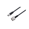Coaxial Cables (RF) - 6099-PE3C5532-36-ND - DigiKey