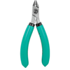 Wire Cutters - 2827-9241E-ND - DigiKey