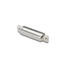 D-Sub Connector Assemblies - A-DF25LL/Z-ND - DigiKey