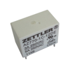 Power Relays, Over 2 Amps - 3385-AZ770-1C-12D-ND - DigiKey