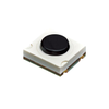 Tactile Switches - 1642-LS39G5F-TCT-ND - DigiKey