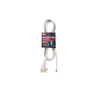Power, Line Cables and Extension Cords -- 04199.60.17-ND - Image
