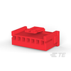 Rectangular Connector Housings - 917691-2-ND - DigiKey