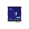 Industrial, DIN Rail Power Supplies - 1736-FPT500.245-018-103-ND - DigiKey