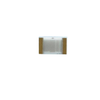 RTD (Resistance Temperature Detector) - 2952-P1K0.0805.3FC.A.STR-ND - DigiKey