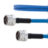 Coaxial Cables (RF) - 5328-FMCA1872-48-ND - DigiKey