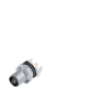 Circular Connector Assemblies - 281-1467760000-ND - DigiKey