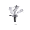Vices - 465597 - RS Components, Ltd.