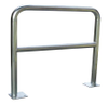 Safety Barriers - 2845151 - RS Components, Ltd.