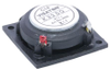 Speaker Drivers - 7560133 - RS Components, Ltd.