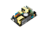 Switching Power Supplies - 2104106 - RS Components, Ltd.