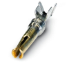 Crimp Contacts - 2544688 - RS Components, Ltd.