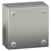 Wall Boxes - 2853116 - RS Components, Ltd.