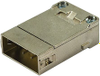 Heavy Duty Power Connector Inserts & Modules - 8055405 - RS Components, Ltd.