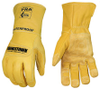 Work Gloves - 2815959 - RS Components, Ltd.