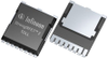 MOSFETs - 2592647P - RS Components, Ltd.