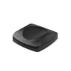 Waste Bin Lids - 456705 - RS Components, Ltd.