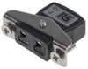 Sensor Accessories - 7747232 - RS Components, Ltd.