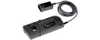 Oscilloscope Probes - 142276 - RS Components, Ltd.