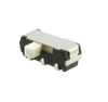 Slide Switches -- 2443540 - Image