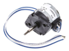 Electric Linear Actuators - 389697 - RS Components, Ltd.