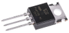 Thyristors -- 1037543 - Image