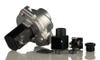 Solenoid Valves -- 2180186 - Image