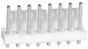 PCB Headers - 1361673 - RS Components, Ltd.