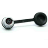 Industrial Circular Connectors - 1889486 - RS Components, Ltd.