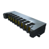 PCB Sockets - 2085767 - RS Components, Ltd.