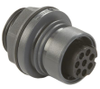 Industrial Circular Connectors - 7659772 - RS Components, Ltd.