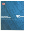 Resistor Kits -- 2410649 - Image