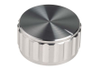 Potentiometer Knobs - 498851 - RS Components, Ltd.