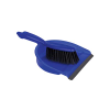 Dust Pans & Brushes -- 227910 - Image