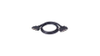 Serial Cables -- 2858617 - Image