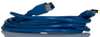 USB Cables - 1828838 - RS Components, Ltd.