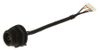USB Cables -- 467591 - Image