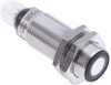 Proximity Sensors -- 1232457 - Image
