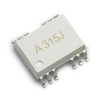 Optocouplers - 1743672 - RS Components, Ltd.