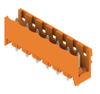 Pluggable Terminal Blocks - 1767691 - RS Components, Ltd.