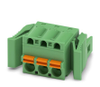 Pluggable Terminal Blocks -- 1761151 - Image