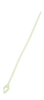 Cable Ties - 2243199 - RS Components, Ltd.