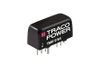 DC-DC Converters - 8732156 - RS Components, Ltd.