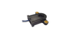Motion Control Sensors -- 100348